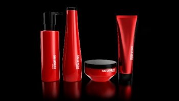 Shu Uemura уходит из России Shu Uemura уходит из России