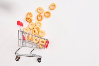 История семейной пекарни или «вкус детства»: как создавать продающий сторителинг История семейной пекарни или «вкус детства»: как создавать продающий сторителинг