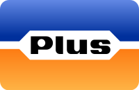 Немцы атакуют российский рынок Немцы атакуют российский рынок