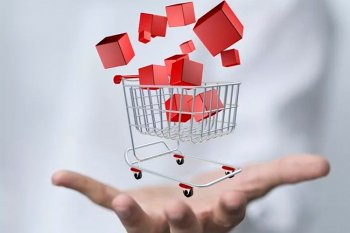 Пять главных проблем вывода на рынок нового продукта Пять главных проблем вывода на рынок нового продукта