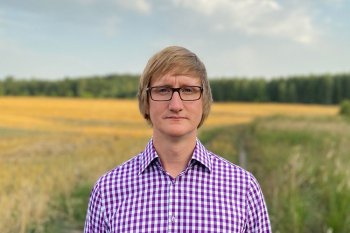 Данил Концевой, Digit Trading: «Мой бизнес – это путешествие с невероятными приключениями» Данил Концевой, Digit Trading: «Мой бизнес – это путешествие с невероятными приключениями»