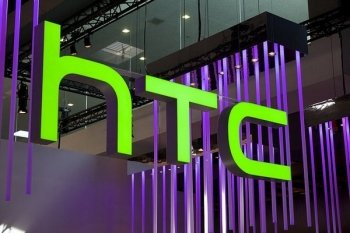 Google окончательно поглотил бизнес HTC