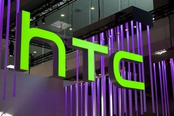 Google окончательно поглотил бизнес HTC Google окончательно поглотил бизнес HTC