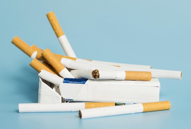 Поставщики и продавцы табачных изделий должны актуализировать сведения о лицензиях Поставщики и продавцы табачных изделий должны актуализировать сведения о лицензиях