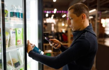 Какие товары чаще всего воруют из микромаркетов – исследование Какие товары чаще всего воруют из микромаркетов – исследование