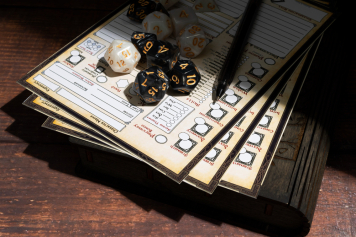 Hobby World требует заблокировать продажу поддельных настольных игр на маркетплейсах Hobby World требует заблокировать продажу поддельных настольных игр на маркетплейсах