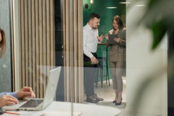 Внутреннее предпринимательство позволит увеличить EBITDA X5 Group на 1 млрд Внутреннее предпринимательство позволит увеличить EBITDA X5 Group на 1 млрд