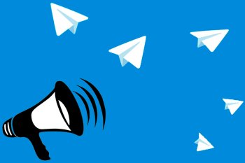 5 требований для запуска Telegram ADS 5 требований для запуска Telegram ADS