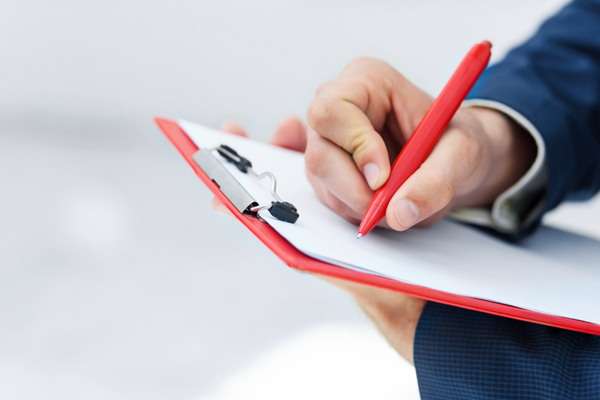 В России упростят процедуру включения субъектов МСП в реестр В России упростят процедуру включения субъектов МСП в реестр