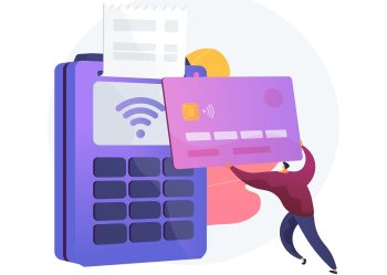 Платежный сервис «Деньги.Мэйл.ру» сменил свое название Платежный сервис «Деньги.Мэйл.ру» сменил свое название