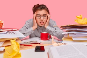 Уставшее поколение: почему у зумеров энергия на нуле Уставшее поколение: почему у зумеров энергия на нуле