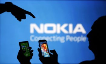 Бренд Nokia окончательно ушел с рынка смартфонов Бренд Nokia окончательно ушел с рынка смартфонов