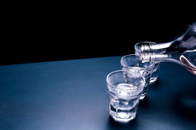 Чистая прибыль калужского «Кристалла» в первом полугодии выросла на 38,2% Чистая прибыль калужского «Кристалла» в первом полугодии выросла на 38,2%