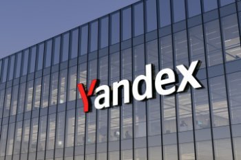 Суд отказал миноритарию Yandex N.V. в обмене его акций на бумаги МКПАО «Яндекс» Суд отказал миноритарию Yandex N.V. в обмене его акций на бумаги МКПАО «Яндекс»