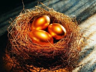 Люди, ставшие брендами: Бред Питт, Стивен Спилберг и Юрий Никулин Люди, ставшие брендами: Бред Питт, Стивен Спилберг и Юрий Никулин