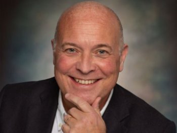 Экс-директор по развитию бизнеса в Ferrero возглавил WK Kellogg Экс-директор по развитию бизнеса в Ferrero возглавил WK Kellogg