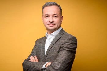 Илья Парамонов, iFellow: «Тысяча айтишников в штате — риск для ритейлеров» Илья Парамонов, iFellow: «Тысяча айтишников в штате — риск для ритейлеров»