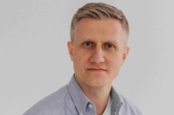 «МегаФон» назначил директора по клиентскому опыту «МегаФон» назначил директора по клиентскому опыту