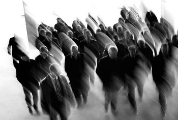 Кто же правит российским бизнесом, руки или голова? Аналитика. Кто же правит российским бизнесом, руки или голова? Аналитика.