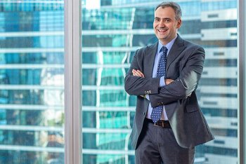 Дмитрий Коробицын, «Поставщик счастья»: «мой бизнес не про секс, а про здоровье, отношения и счастье» Дмитрий Коробицын, «Поставщик счастья»: «мой бизнес не про секс, а про здоровье, отношения и счастье»