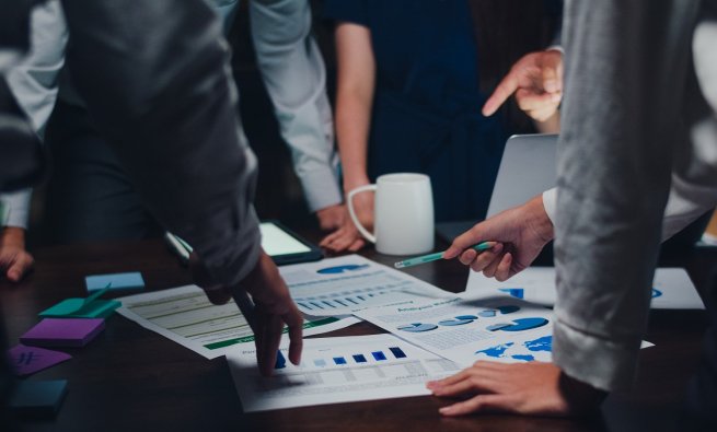 Владелец АО «Киви» принял решение о реорганизации компании Владелец АО «Киви» принял решение о реорганизации компании