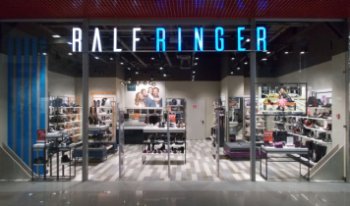 Суд арестовал счета структуры Ralf Ringer по иску ФНС Суд арестовал счета структуры Ralf Ringer по иску ФНС