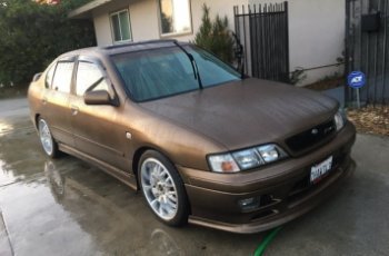 Авто.ру привел статистику объявлений о продаже автомобилей старше 10 лет от одного владельца Авто.ру привел статистику объявлений о продаже автомобилей старше 10 лет от одного владельца