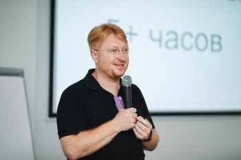 Анатолий Мохов, «Связной»: «Мы – диджитал-ритейлер с ограниченно-бесконечной полкой» Анатолий Мохов, «Связной»: «Мы – диджитал-ритейлер с ограниченно-бесконечной полкой»