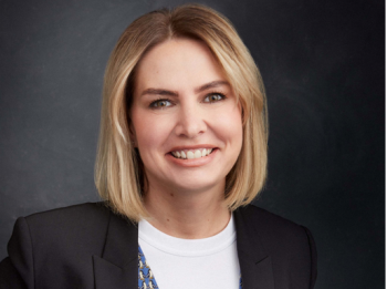 Марина Коренман возглавила департамент маркетинга Accent Capital Марина Коренман возглавила департамент маркетинга Accent Capital