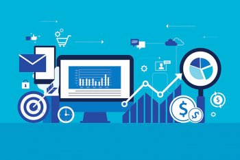 Аналитика маркетплейсов: где продавать, что продавать и как рассчитать потенциальный объем продаж Аналитика маркетплейсов: где продавать, что продавать и как рассчитать потенциальный объем продаж