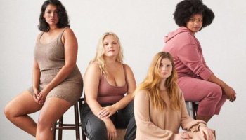 Mango закрывает бренд Violeta Mango закрывает бренд Violeta