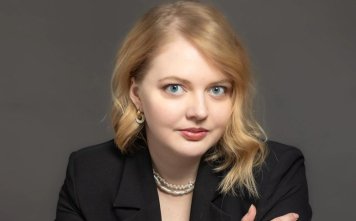 Бывший руководитель CRM «Яндекс Лавки» перешел в НСПК Бывший руководитель CRM «Яндекс Лавки» перешел в НСПК