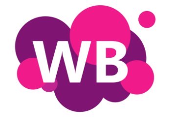 Предприниматели из Грузии смогут продавать товары всей аудитории Wildberries Предприниматели из Грузии смогут продавать товары всей аудитории Wildberries