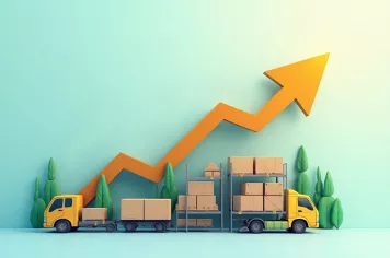 Логистика в режиме «всё включено»: почему селлеры переходят на 3PL-услуги Логистика в режиме «всё включено»: почему селлеры переходят на 3PL-услуги