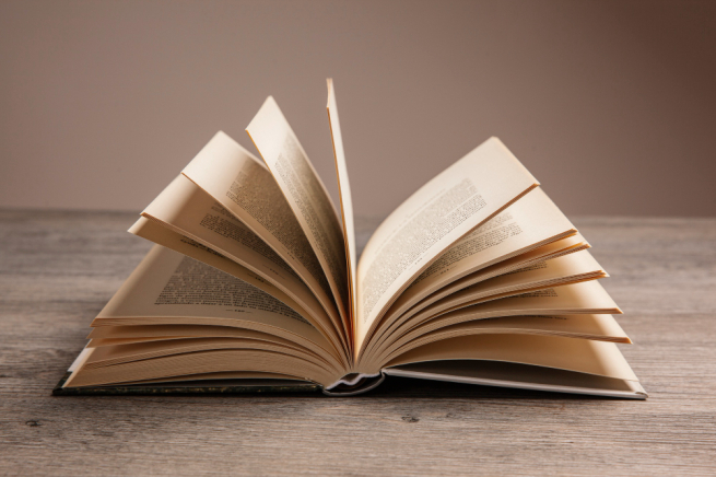 Книготорговцы запросили поддержку у государства Книготорговцы запросили поддержку у государства