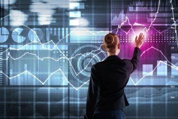 Старые новые данные: как изменилась роль аналитики в ритейле, и без чего торговле не выжить Старые новые данные: как изменилась роль аналитики в ритейле, и без чего торговле не выжить