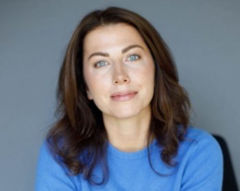 X5 Media назначил директора по продажам X5 Media назначил директора по продажам