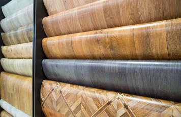 Производитель линолеума Tarkett оплатил многомиллионный антимонопольный штраф Производитель линолеума Tarkett оплатил многомиллионный антимонопольный штраф