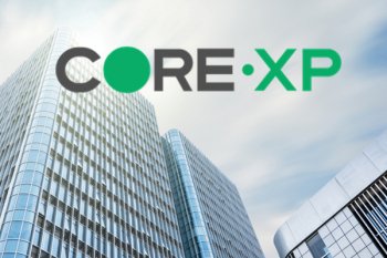 Российская команда CBRE представила свой новый бренд (Видео) Российская команда CBRE представила свой новый бренд (Видео)