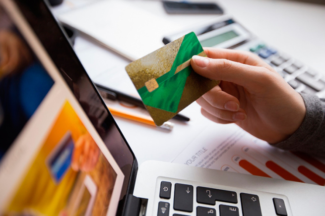 Как настройка интернет-эквайринга влияет на прибыль бизнеса в E-commerce Как настройка интернет-эквайринга влияет на прибыль бизнеса в E-commerce