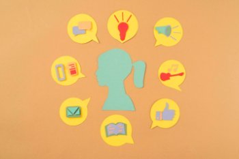 Soft skills, без которых не обойтись в 2025 году: ключевые навыки в эпоху неопределенности Soft skills, без которых не обойтись в 2025 году: ключевые навыки в эпоху неопределенности