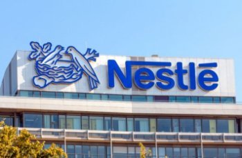 Инвесторы Nestle хотят отставки председателя совета директоров Инвесторы Nestle хотят отставки председателя совета директоров