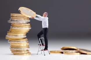Что такое ROI и как его рассчитать Что такое ROI и как его рассчитать