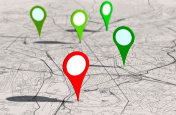 Расширяемся: как большие данные помогают ритейлерам оценивать новые регионы перед масштабированием Расширяемся: как большие данные помогают ритейлерам оценивать новые регионы перед масштабированием