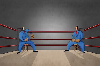 Чему 2020 год научил малый и средний бизнес: реальные истории предпринимателей Чему 2020 год научил малый и средний бизнес: реальные истории предпринимателей