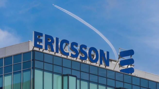 «Русклимат» добился досрочной отмены правовой охраны торговой марки Ericsson «Русклимат» добился досрочной отмены правовой охраны торговой марки Ericsson