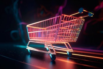 Отраслевые маркетплейсы в России: типы и варианты монетизации Отраслевые маркетплейсы в России: типы и варианты монетизации