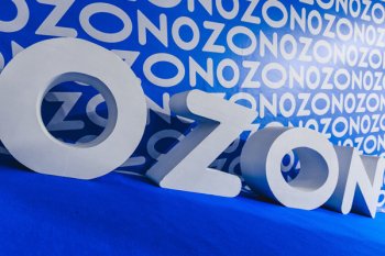 Подписчики Ozon получат доступ сразу к двум онлайн-кинотеатрам Подписчики Ozon получат доступ сразу к двум онлайн-кинотеатрам