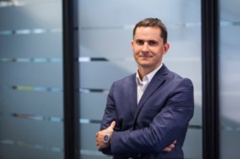 Александр Сарычев ушел из Zenden Александр Сарычев ушел из Zenden