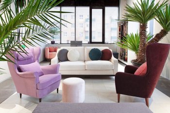 Как продвигать сложные товары с помощью нативных статей и получать высокую конверсию по низкой цене: кейс «ЛАВСИТ» Как продвигать сложные товары с помощью нативных статей и получать высокую конверсию по низкой цене: кейс «ЛАВСИТ»